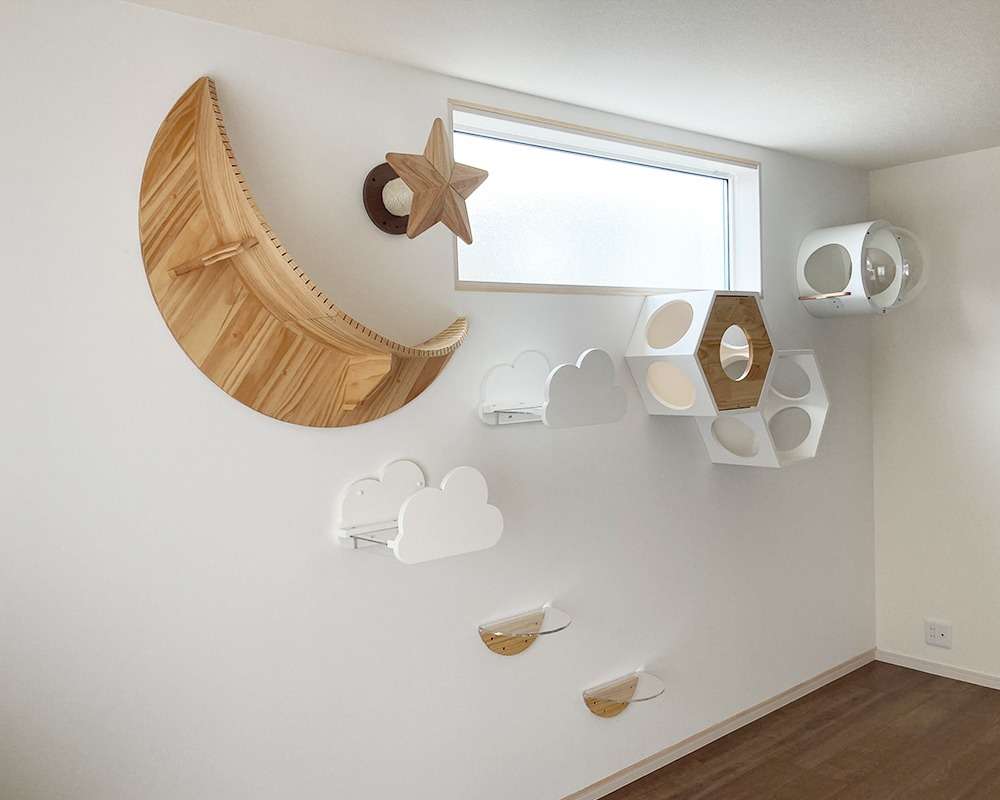 宇美町・戸建てリフォーム