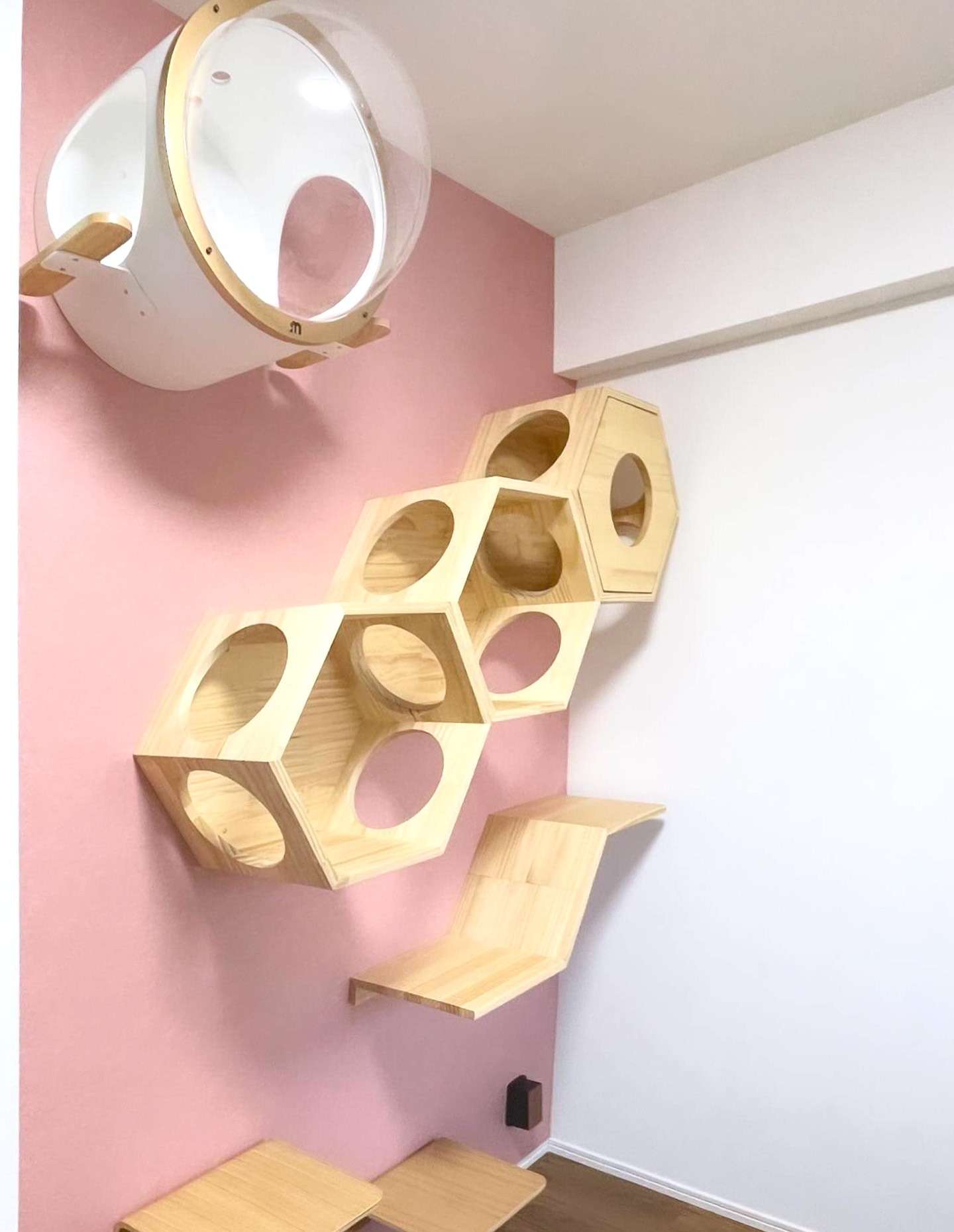 福岡市東区・マンションリフォーム