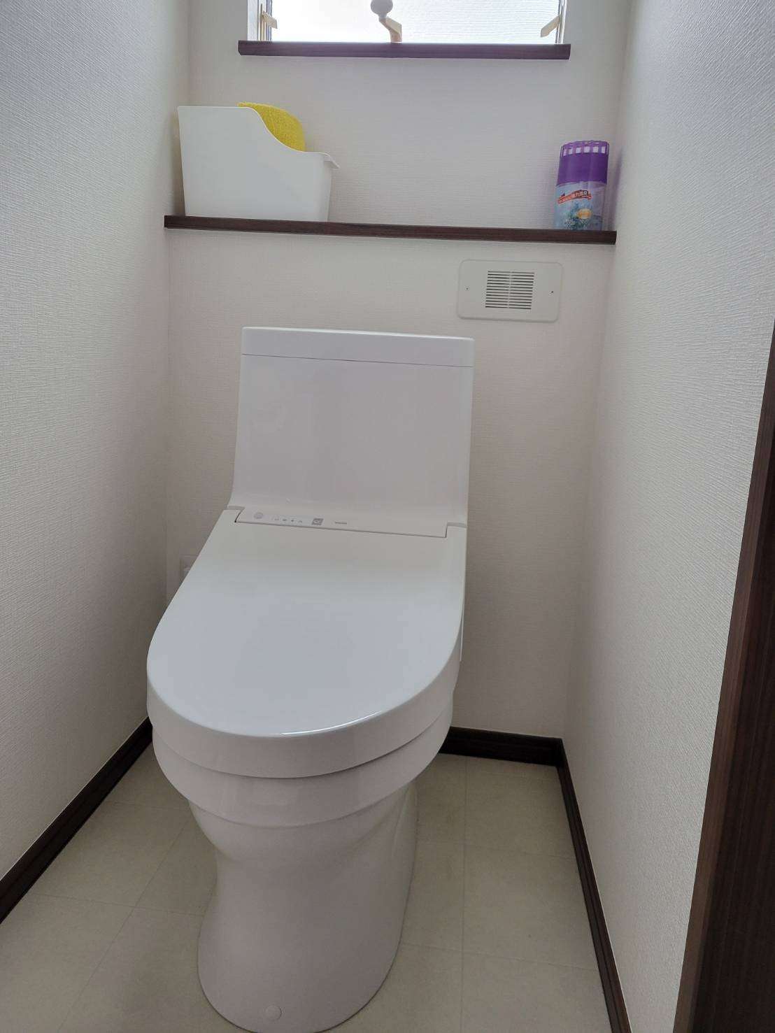 古賀市・戸建てリフォーム