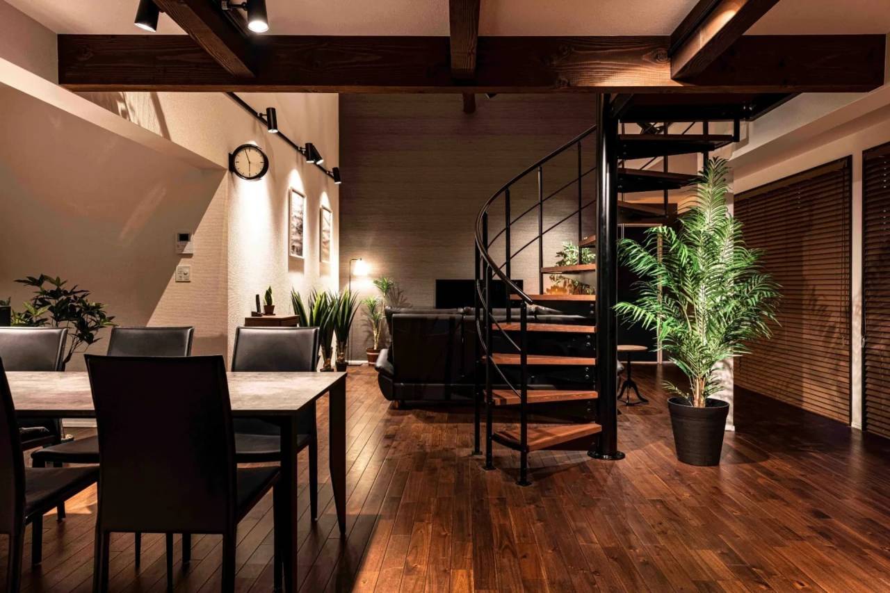 断熱リノベーション｜福岡｜古賀｜福津｜新宮