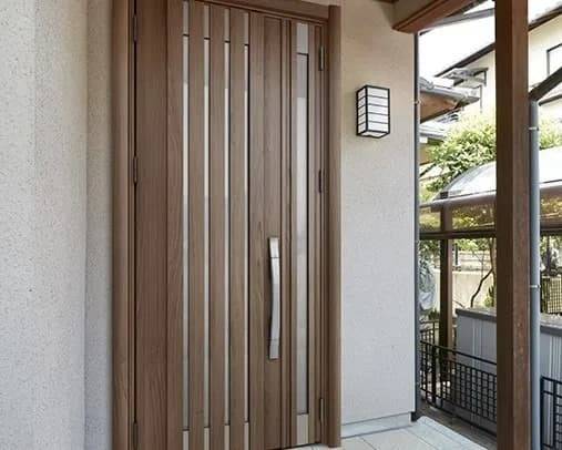 先進的窓リノベ｜福岡｜古賀｜福津｜新宮