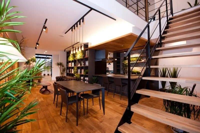 オール電化リフォーム