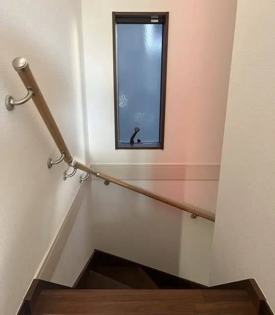 ケアリフォーム