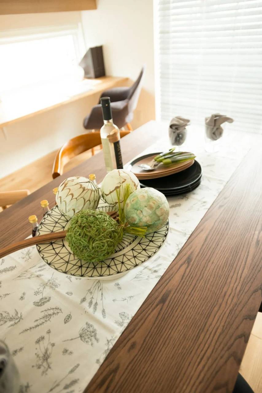 癒しのインドアガーデンリフォーム