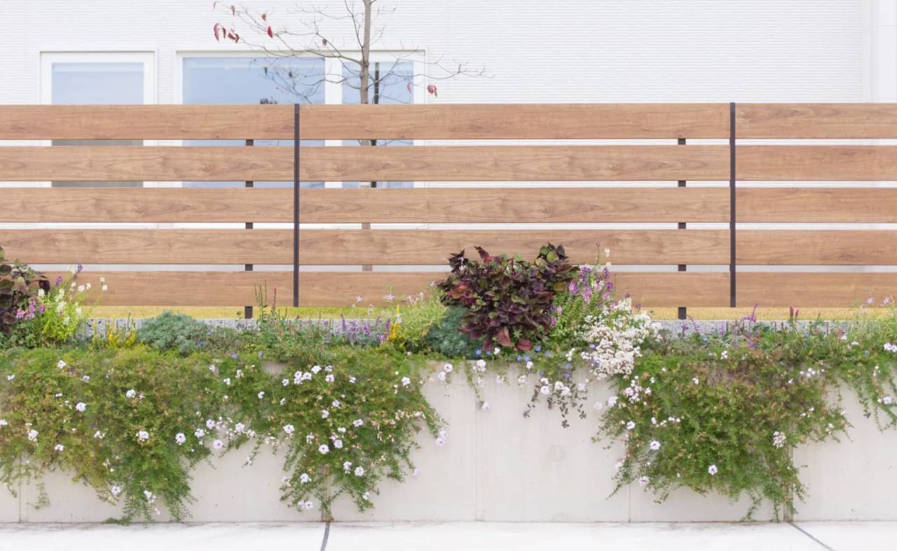 住まいの防犯対策リフォーム