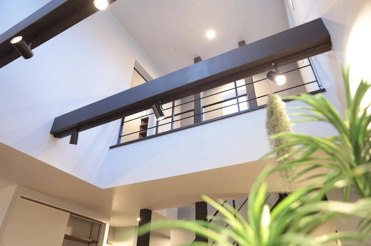 主寝室リフォーム