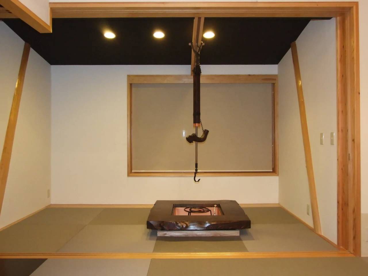 和室リフォーム