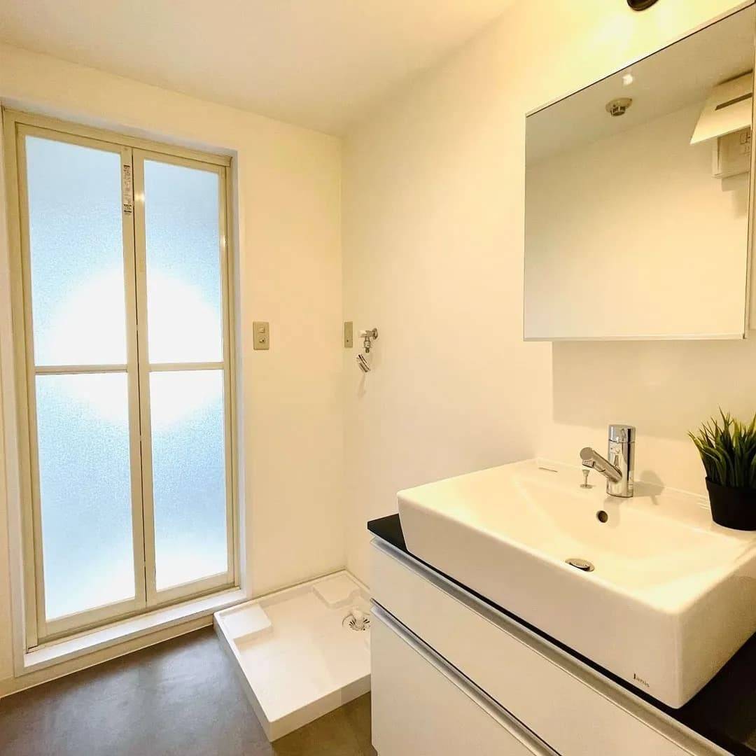 プチリフォーム