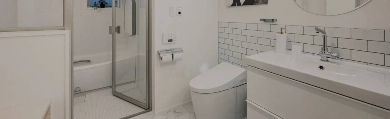 新商品を要チェック｜福岡｜古賀｜福津｜新宮