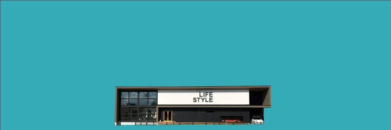 季節の知っトク情報｜福岡｜古賀｜福津｜新宮