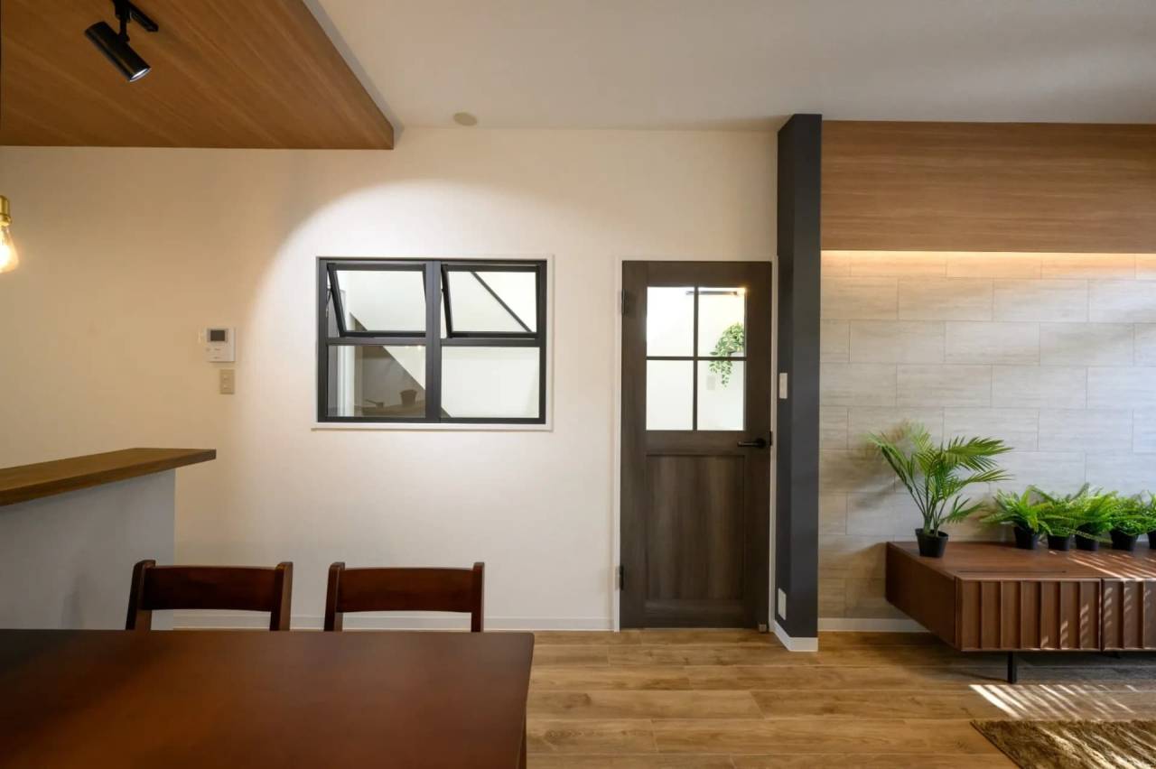 リフォームについて　気になる箇所を快適リニューアル｜福岡｜古賀｜福津｜新宮