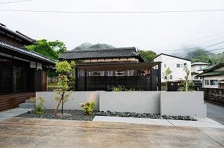 エクステリア外構で理想の住まいを実現する予算別プランと工夫