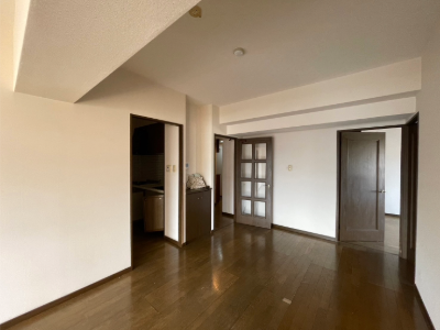 リフォームで実現する福岡県古賀市の戸建て快適生活と補助金活用術