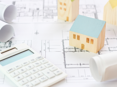 補助金｜申請｜リフォーム