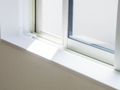 内窓｜インプラス