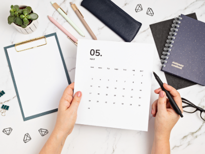 リフォーム計画