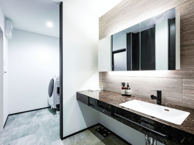 エコカラット、調湿、湿気