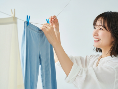 リノベーションで福岡県古賀市の住まいに最適な室内干し空間を叶える費用相場と実践プラン