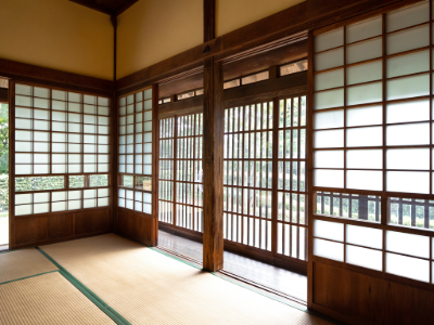 リノベーションと福岡県古賀市のリフォームで築古一軒家を長く住み続ける費用と補助金活用術