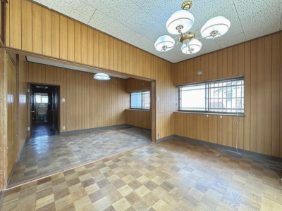 リノベーションで家の寿命はどこまで延ばせるか？