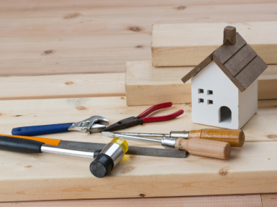 リノベーションで叶える福岡県福津市の理想的なリフォームと快適な住まい実現