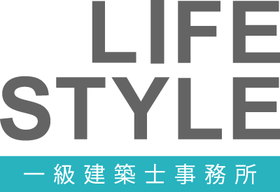 有限会社ライフスタイル