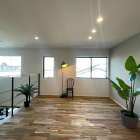 光と風をデザインする住まい