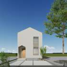 後悔しないための住まいづくり：心地よい距離感と間取りの魔法