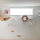 ペットと住むリフォームで叶える快適な暮らしの工夫と福岡県宗像市で知っておきたいポイント