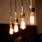 空間リノベーション