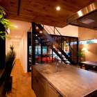 ライフスタイルの家づくりとは