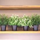 宗像のリフォーム事例集