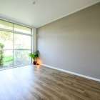 2026年 住宅省エネ補助金