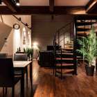 古賀市のリフォーム実例