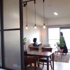 定額制リノベーションで中古マンションを理想の住まいに変える明朗価格の進め方