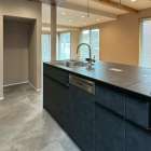 リフォーム補助金を活用し福岡県古賀市で外壁や耐震をお得に改修する方法