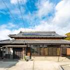 中古住宅の築年数でわかる福岡県古賀市の住み心地と選び方ガイド