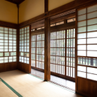 リノベーションと福岡県古賀市のリフォームで築古一軒家を長く住み続ける費用と補助金活用術