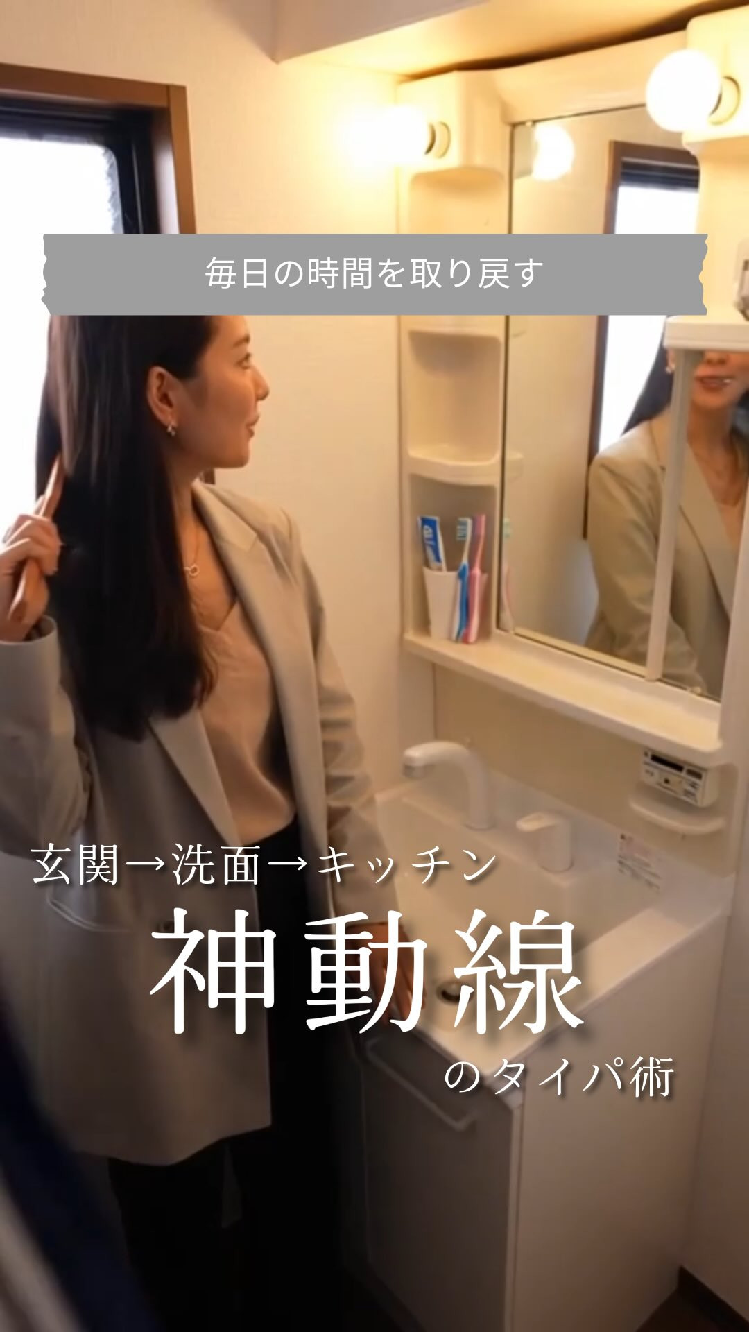 福岡・古賀市・福津市・宗像市・新宮町・久山町・福岡市東区周辺...