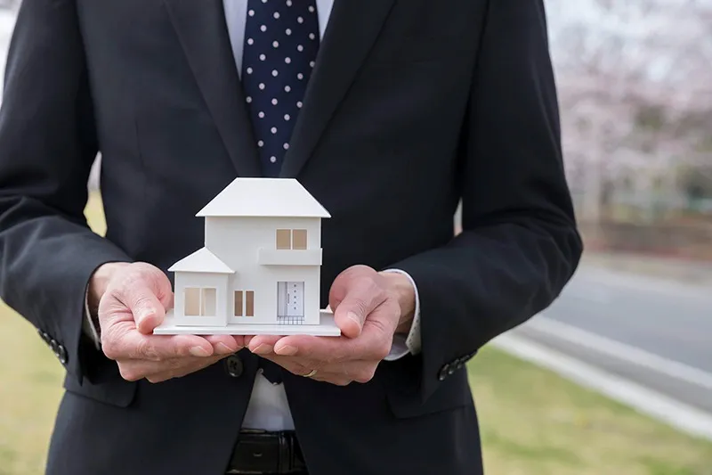 住宅ローンでリノベーション費用も賢く調達する成功の資金計画