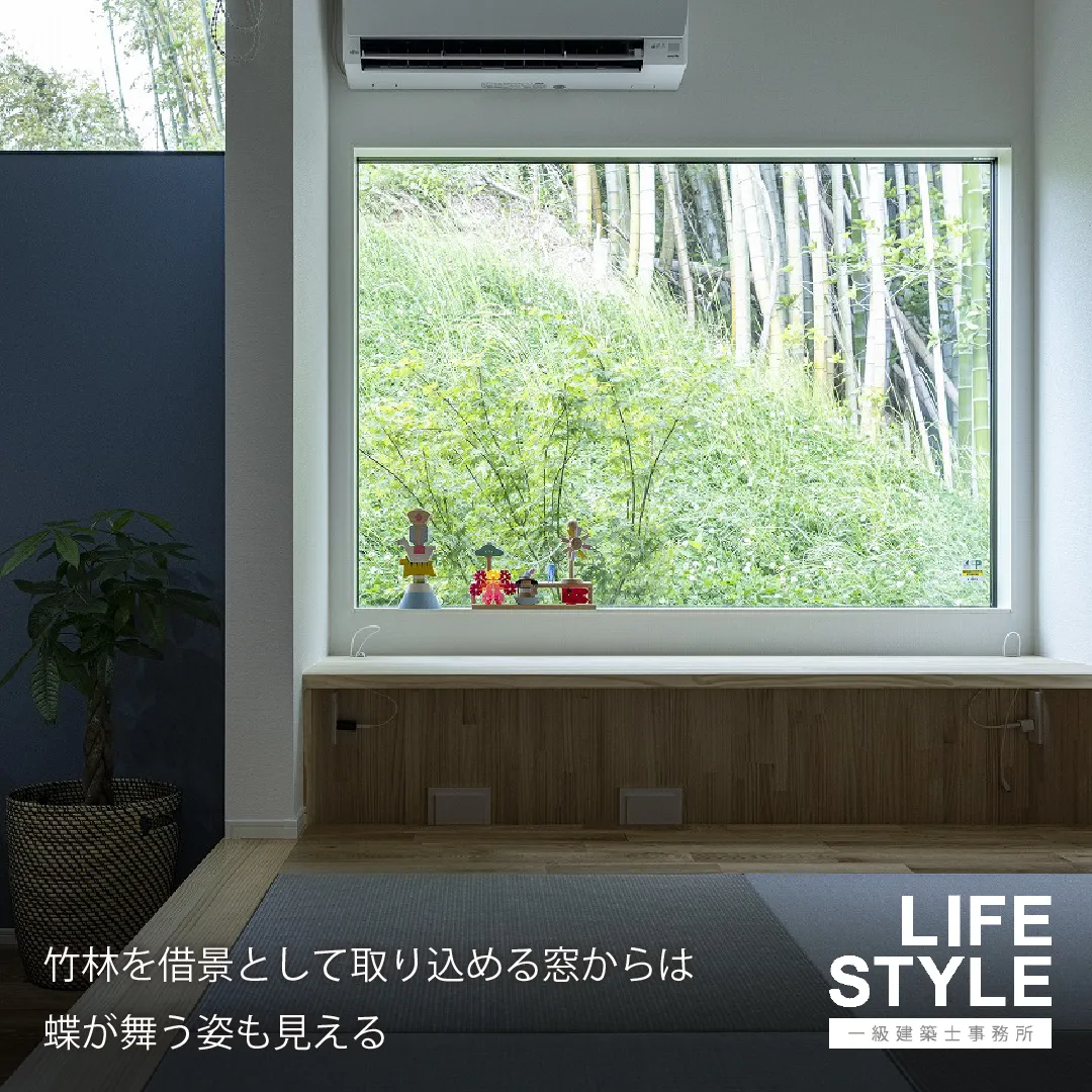 【福津市・中間市・福岡市東区・福岡市西区のオーナー様事例】