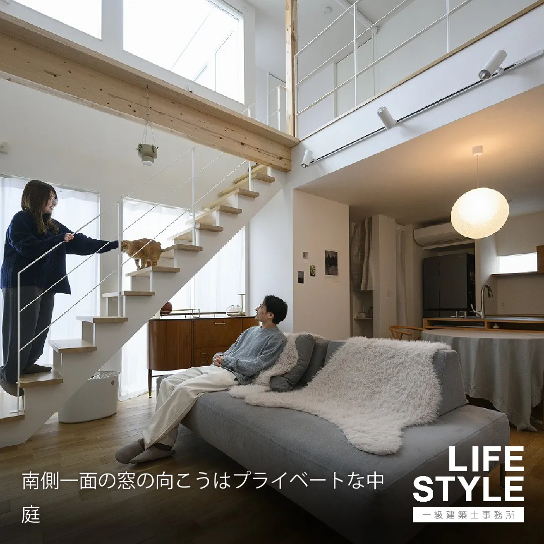 ＼福岡市東区在住・Mさまにインタビュー！／