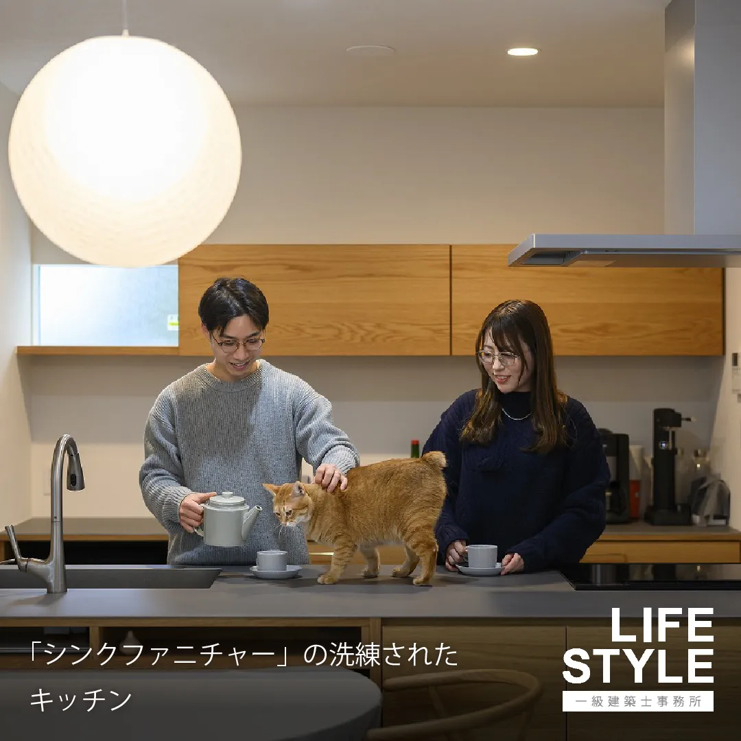 ＼福岡市東区在住・Mさまにインタビュー！／