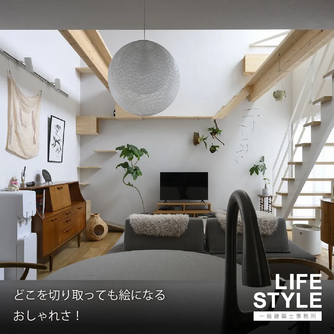 ＼福岡市東区在住・Mさまにインタビュー！／