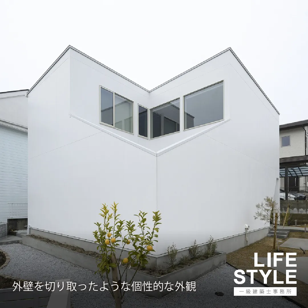 ＼福岡市東区在住・Mさまにインタビュー！／