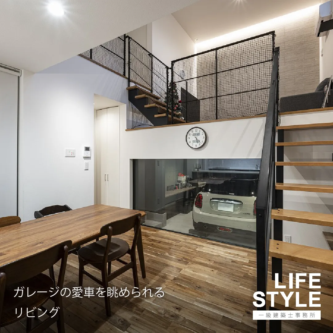 ＼福津市を中心に、宗像市や古賀市など、周辺エリアにも対応して...