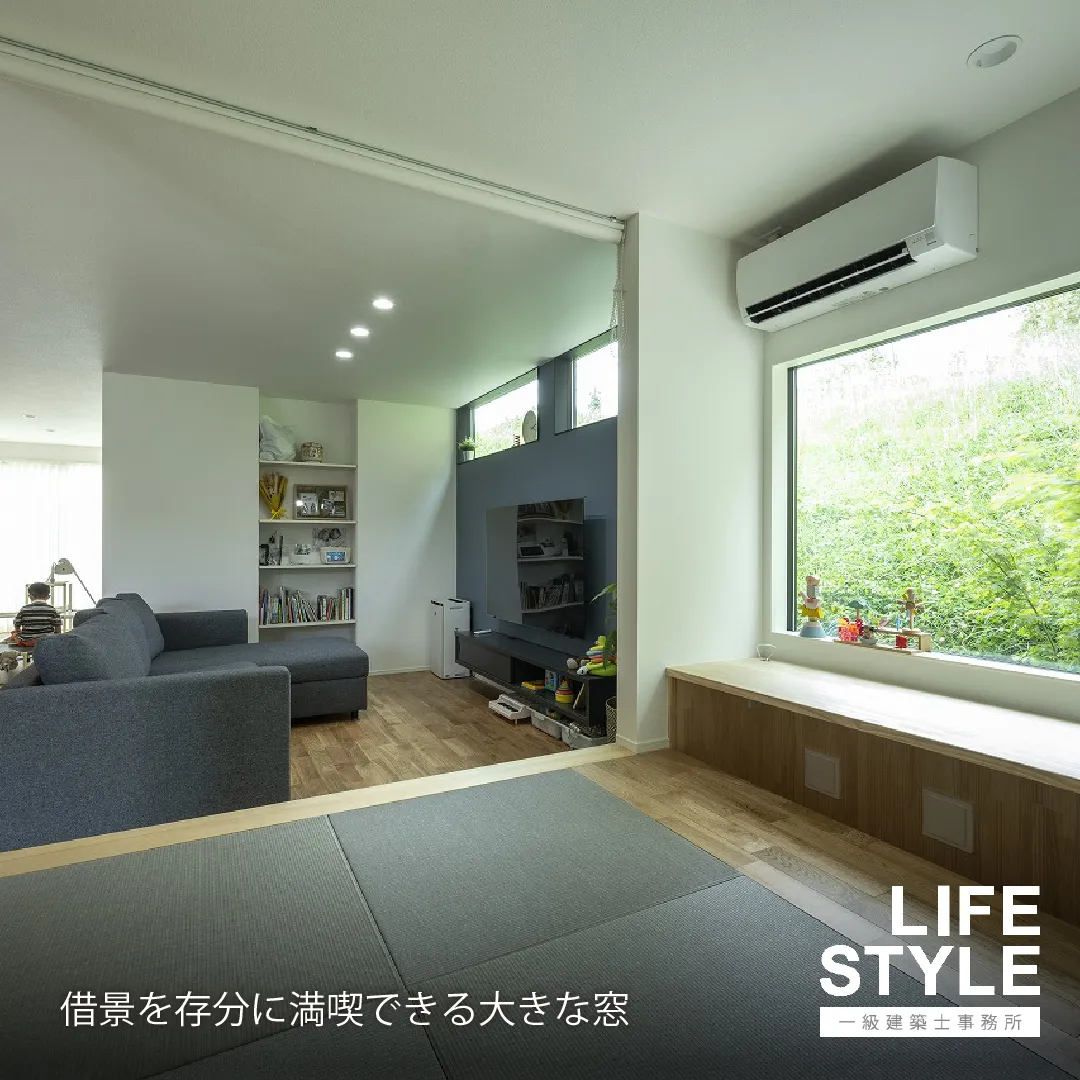 ＼福津市を中心に、宗像市や古賀市など、周辺エリアにも対応して...