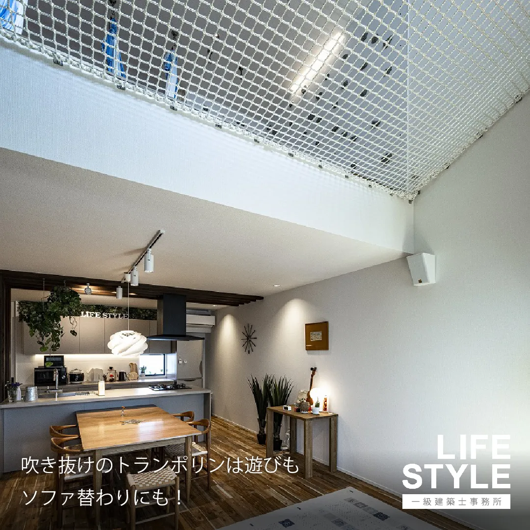 ＼福津市を中心に、宗像市や古賀市など、周辺エリアにも対応して...