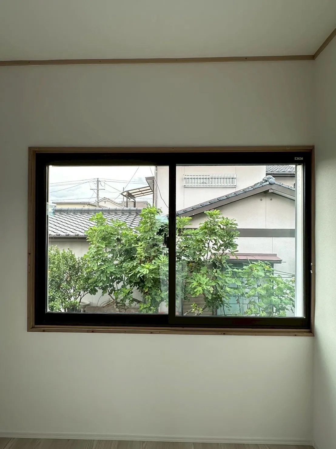 リノベーションで断熱リノベーションを成功させ快適な住まいを叶えるポイント
