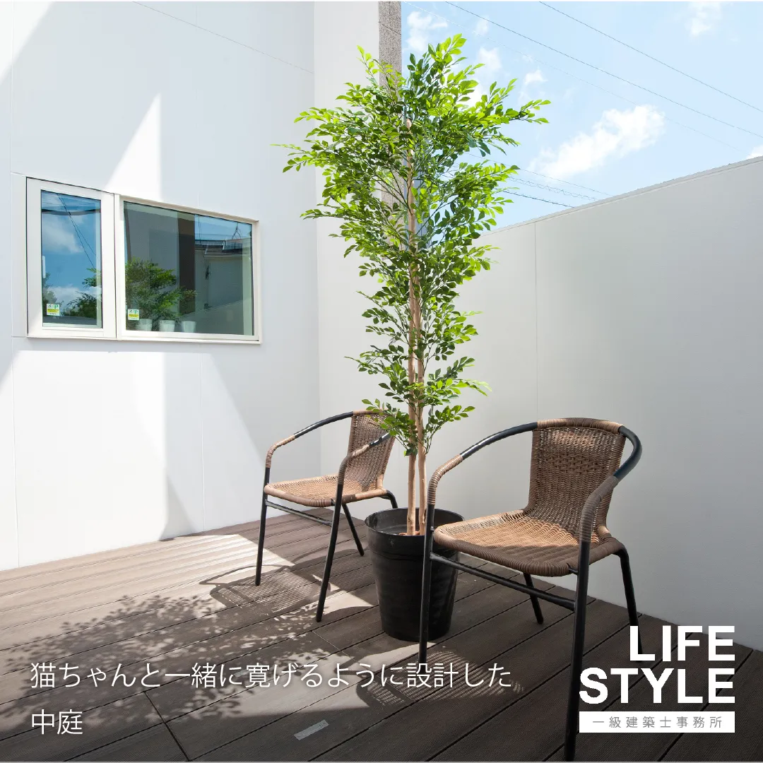 【福岡の新築住宅・リノベーション】